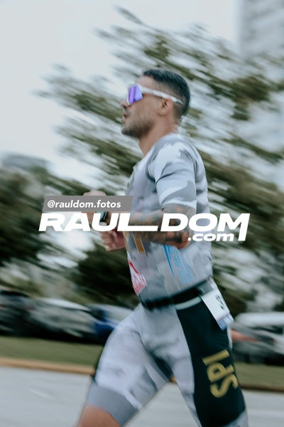 Duatlon507-rauldom-0527.jpg