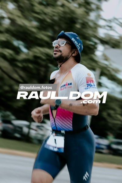 Duatlon507-rauldom-0530.jpg