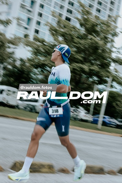 Duatlon507-rauldom-0533.jpg