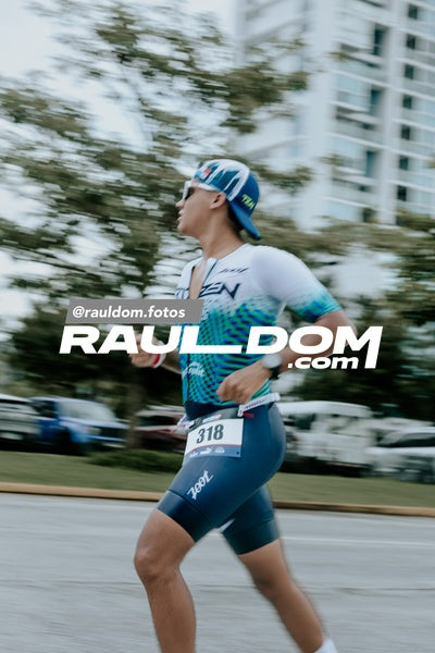 Duatlon507-rauldom-0535.jpg