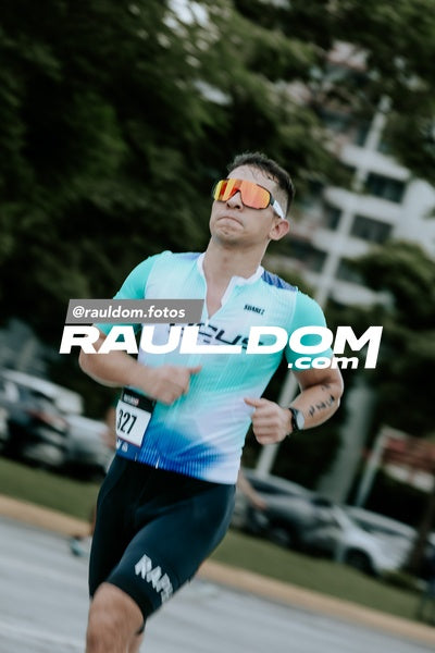 Duatlon507-rauldom-0537.jpg