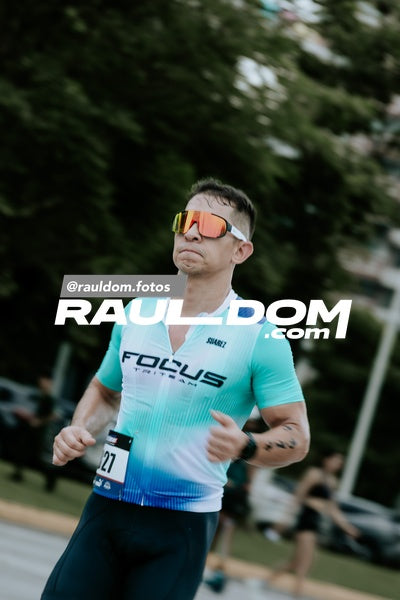 Duatlon507-rauldom-0538.jpg