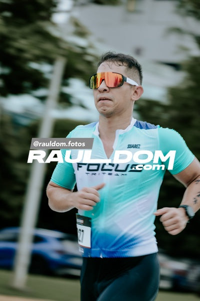 Duatlon507-rauldom-0541.jpg