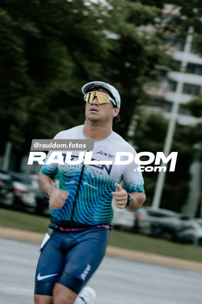 Duatlon507-rauldom-0542.jpg