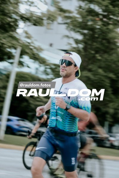 Duatlon507-rauldom-0547.jpg