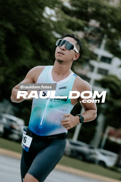 Duatlon507-rauldom-0550.jpg