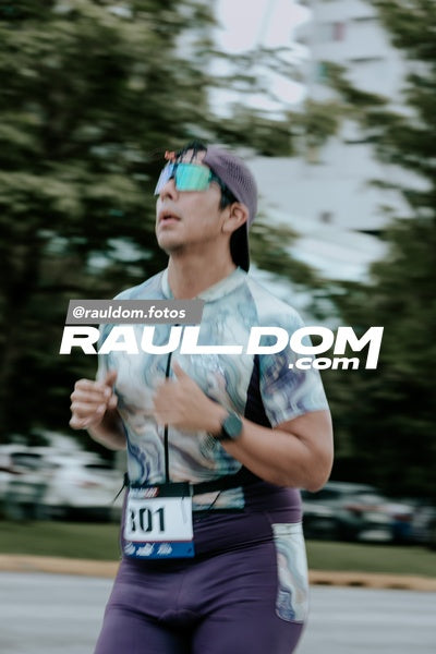 Duatlon507-rauldom-0552.jpg