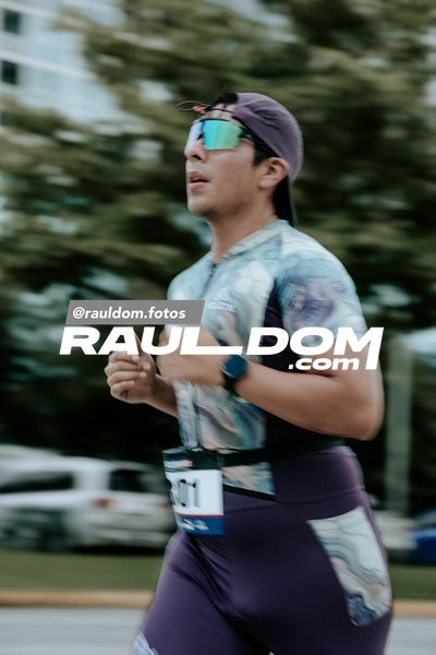 Duatlon507-rauldom-0553.jpg