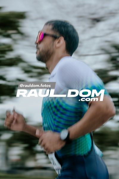 Duatlon507-rauldom-0557.jpg