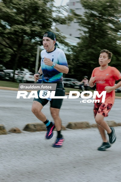 Duatlon507-rauldom-0562.jpg