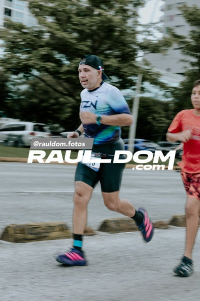 Duatlon507-rauldom-0563.jpg