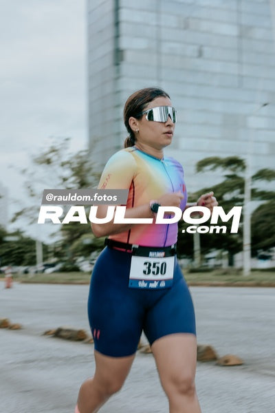 Duatlon507-rauldom-0564.jpg
