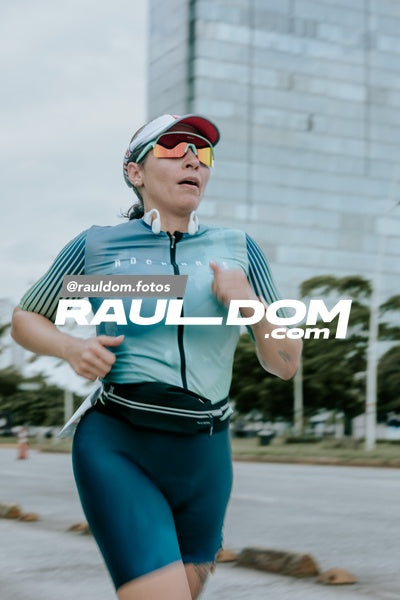 Duatlon507-rauldom-0570.jpg
