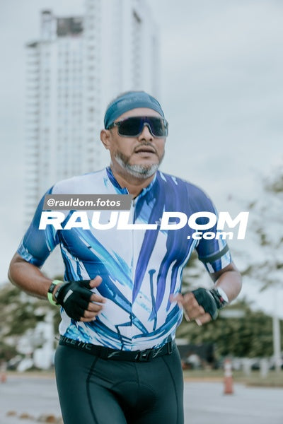 Duatlon507-rauldom-0575.jpg