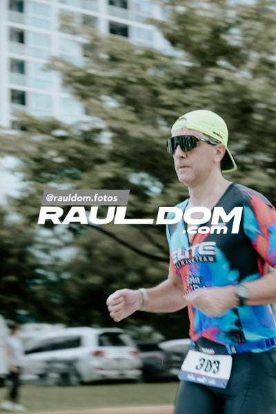 Duatlon507-rauldom-0579.jpg