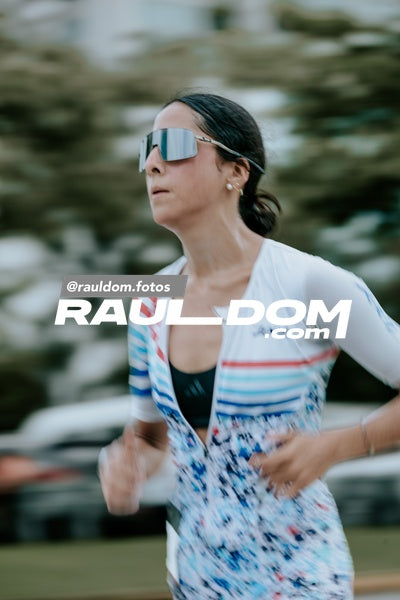 Duatlon507-rauldom-0586.jpg