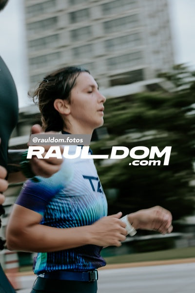 Duatlon507-rauldom-0589.jpg
