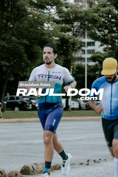 Duatlon507-rauldom-0591.jpg