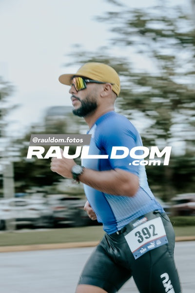 Duatlon507-rauldom-0593.jpg