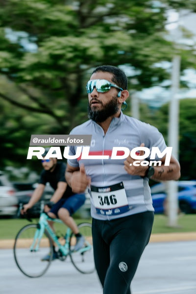 Duatlon507-rauldom-0596.jpg