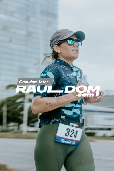 Duatlon507-rauldom-0600.jpg
