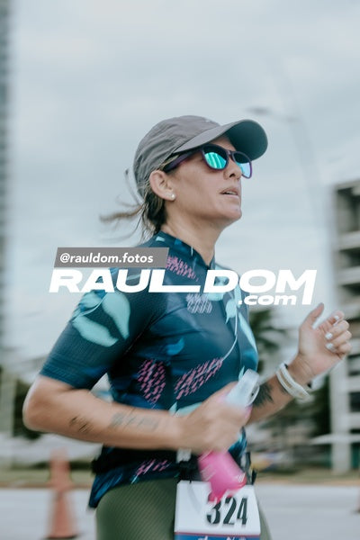 Duatlon507-rauldom-0601.jpg