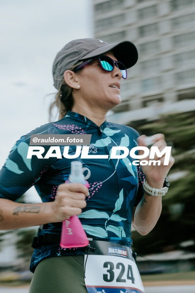 Duatlon507-rauldom-0602.jpg