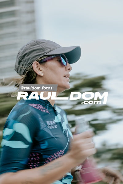 Duatlon507-rauldom-0603.jpg