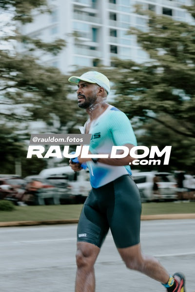 Duatlon507-rauldom-0604.jpg