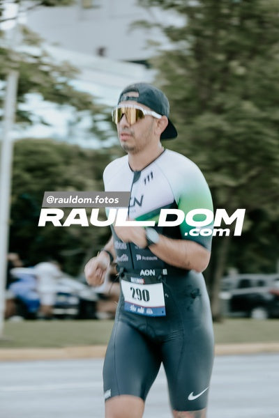 Duatlon507-rauldom-0610.jpg