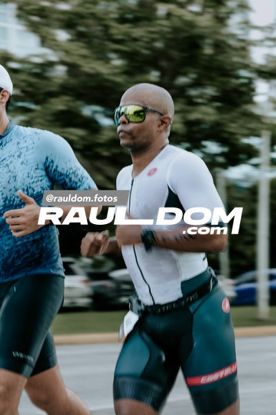 Duatlon507-rauldom-0618.jpg