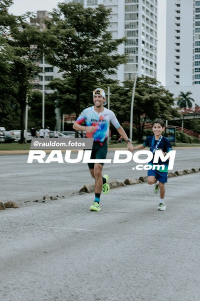 Duatlon507-rauldom-0619.jpg