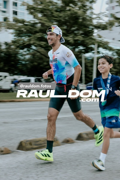 Duatlon507-rauldom-0624.jpg