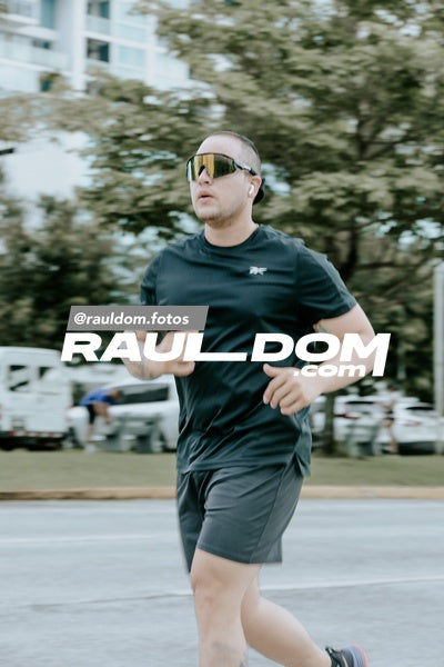 Duatlon507-rauldom-0629.jpg