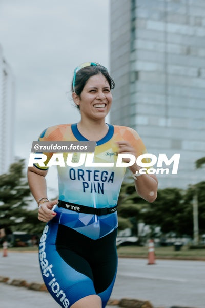 Duatlon507-rauldom-0633.jpg