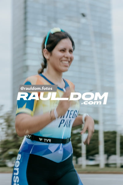Duatlon507-rauldom-0635.jpg