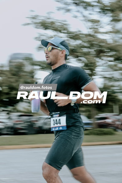Duatlon507-rauldom-0638.jpg