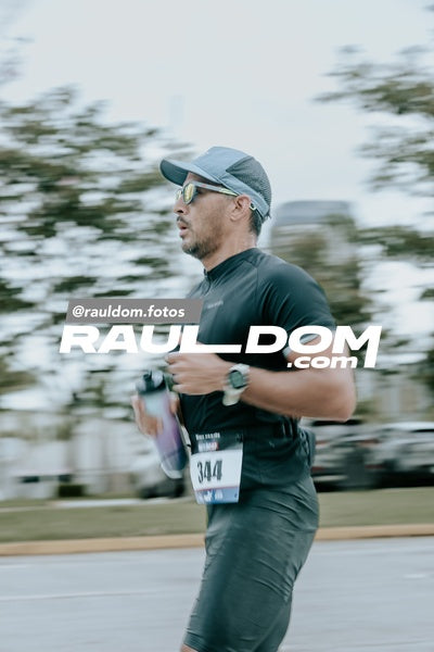 Duatlon507-rauldom-0639.jpg