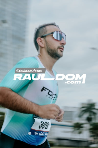 Duatlon507-rauldom-0641.jpg