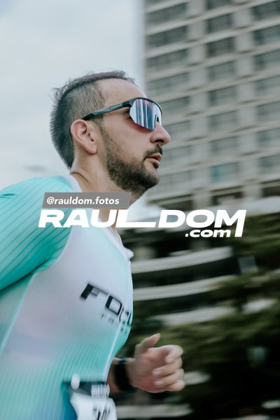 Duatlon507-rauldom-0642.jpg