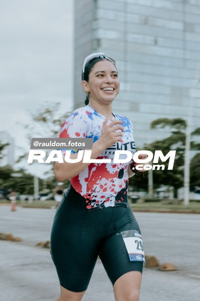Duatlon507-rauldom-0645.jpg