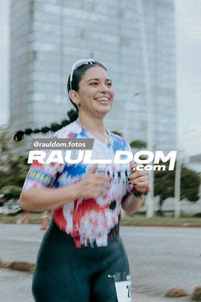 Duatlon507-rauldom-0646.jpg