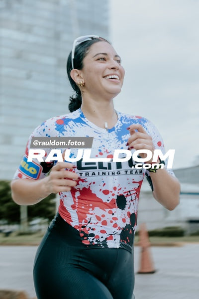 Duatlon507-rauldom-0647.jpg