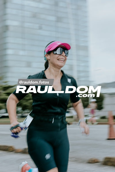 Duatlon507-rauldom-0650.jpg