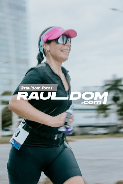 Duatlon507-rauldom-0651.jpg