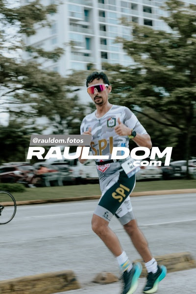Duatlon507-rauldom-0652.jpg