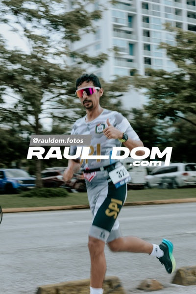 Duatlon507-rauldom-0653.jpg