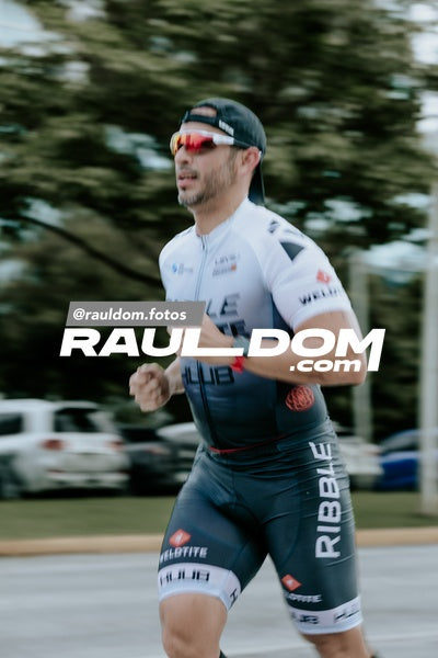 Duatlon507-rauldom-0656.jpg