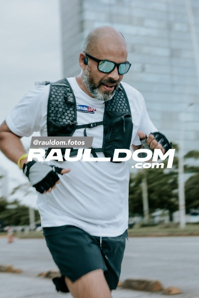 Duatlon507-rauldom-0663.jpg