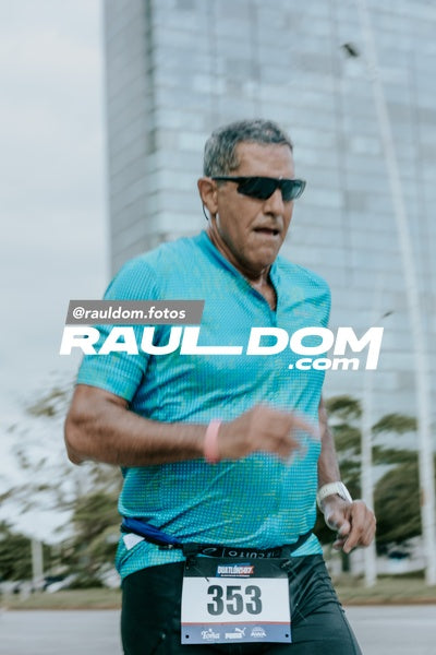Duatlon507-rauldom-0673.jpg